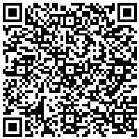 QR Code for bitcoin:bitcoin:bitcoin:bitcoin:bitcoin:bitcoin:bitcoin:bitcoin:bitcoin:bitcoin:litecoin:LSMDs5mEd1BdCihggguAca7rUaH7bRqTWv