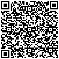 QR Code for bitcoin:bitcoin:bitcoin:bitcoin:bitcoin:bitcoin:bitcoin:bitcoin:bitcoin:bitcoin:litecoin:LSMEUdgFSMZ5kF82GzzaEkm2QokJmHAjsR