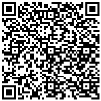QR Code for bitcoin:bitcoin:bitcoin:bitcoin:bitcoin:bitcoin:bitcoin:bitcoin:bitcoin:bitcoin:litecoin:LSMK3T33woSB587xeH6o7fwCS1WjibVu6e