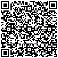 QR Code for bitcoin:bitcoin:bitcoin:bitcoin:bitcoin:bitcoin:bitcoin:bitcoin:bitcoin:bitcoin:litecoin:LSMLxtXp7KoXUMyCKhWBvK8jDQ7PgxVCkn