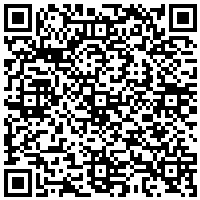 QR Code for bitcoin:bitcoin:bitcoin:bitcoin:bitcoin:bitcoin:bitcoin:bitcoin:bitcoin:bitcoin:litecoin:LSMQEJrpwo6BDbvEz6Vgm4kHz6GSGDdFaR
