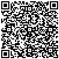 QR Code for bitcoin:bitcoin:bitcoin:bitcoin:bitcoin:bitcoin:bitcoin:bitcoin:bitcoin:bitcoin:litecoin:LSMRXSegUmFymdMqwYNMkxs9yhkPPfFmxv