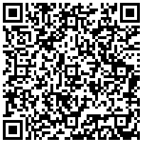 QR Code for bitcoin:bitcoin:bitcoin:bitcoin:bitcoin:bitcoin:bitcoin:bitcoin:bitcoin:bitcoin:litecoin:LSMSVwiRoNvcbEc7VxpfreedtrsdBo3vq8
