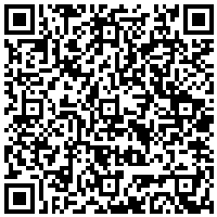 QR Code for bitcoin:bitcoin:bitcoin:bitcoin:bitcoin:bitcoin:bitcoin:bitcoin:bitcoin:bitcoin:litecoin:LSMSb49TptjMVMseAgrzP3FSrtjWCnHZt5