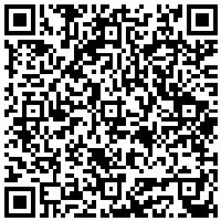 QR Code for bitcoin:bitcoin:bitcoin:bitcoin:bitcoin:bitcoin:bitcoin:bitcoin:bitcoin:bitcoin:litecoin:LSMSbCoQ1GCMBanhC5EkDLTmdd1ubHDW6o