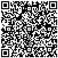 QR Code for bitcoin:bitcoin:bitcoin:bitcoin:bitcoin:bitcoin:bitcoin:bitcoin:bitcoin:bitcoin:litecoin:LSMSyEMorpAztrJJe3P159UQuPZ1PQQxTt