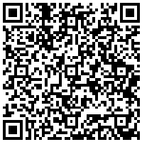 QR Code for bitcoin:bitcoin:bitcoin:bitcoin:bitcoin:bitcoin:bitcoin:bitcoin:bitcoin:bitcoin:litecoin:LSMTYwVjF12eMfz8FEBczFc551i6Fa8tU6