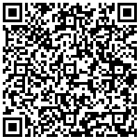 QR Code for bitcoin:bitcoin:bitcoin:bitcoin:bitcoin:bitcoin:bitcoin:bitcoin:bitcoin:bitcoin:litecoin:LSMU9ZREyK5QVuG5GrEkogWSaASucgCWr3