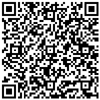 QR Code for bitcoin:bitcoin:bitcoin:bitcoin:bitcoin:bitcoin:bitcoin:bitcoin:bitcoin:bitcoin:litecoin:LSMapRTdXosRpHo1jUYxcSWVR95zxq3v8h