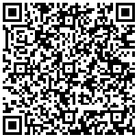 QR Code for bitcoin:bitcoin:bitcoin:bitcoin:bitcoin:bitcoin:bitcoin:bitcoin:bitcoin:bitcoin:litecoin:LSMdzvrfc3MLoNhecSYUocaDfhtnr7ZVQd