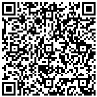 QR Code for bitcoin:bitcoin:bitcoin:bitcoin:bitcoin:bitcoin:bitcoin:bitcoin:bitcoin:bitcoin:litecoin:LSMg739SPQydvjNRaJSXwmV5GCaV7E9uGh
