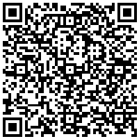 QR Code for bitcoin:bitcoin:bitcoin:bitcoin:bitcoin:bitcoin:bitcoin:bitcoin:bitcoin:bitcoin:litecoin:LSMishgWeKzZeZDhMYFRcDePss9Q1TRctT