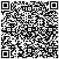 QR Code for bitcoin:bitcoin:bitcoin:bitcoin:bitcoin:bitcoin:bitcoin:bitcoin:bitcoin:bitcoin:litecoin:LSMkMkdSLoS187by87dYV1bThf3HpJ7qr7