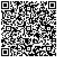 QR Code for bitcoin:bitcoin:bitcoin:bitcoin:bitcoin:bitcoin:bitcoin:bitcoin:bitcoin:bitcoin:litecoin:LSMmetx3uoETNvwjRf3WAvUDTUxLabjKst
