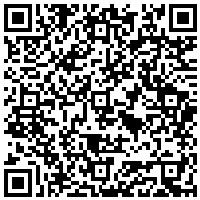 QR Code for bitcoin:bitcoin:bitcoin:bitcoin:bitcoin:bitcoin:bitcoin:bitcoin:bitcoin:bitcoin:litecoin:LSMyJSFyftRoweAXHfpchFY6Yv2fQTuSqH