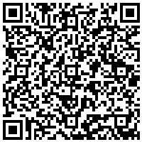 QR Code for bitcoin:bitcoin:bitcoin:bitcoin:bitcoin:bitcoin:bitcoin:bitcoin:bitcoin:bitcoin:litecoin:LSMz9M44foERB9ybDEUTapGCSdRgVVcsE4
