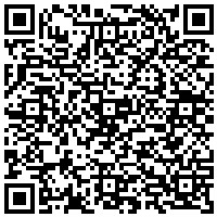 QR Code for bitcoin:bitcoin:bitcoin:bitcoin:bitcoin:bitcoin:bitcoin:bitcoin:bitcoin:bitcoin:litecoin:LSN6Rnv2i2rRkvPyJVX7AtW5T3JN12ff61
