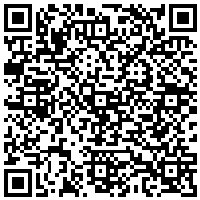 QR Code for bitcoin:bitcoin:bitcoin:bitcoin:bitcoin:bitcoin:bitcoin:bitcoin:bitcoin:bitcoin:litecoin:LSN7aKKrkwsrcuZ3eL2RuaHLjCqaDnJBst
