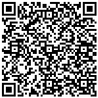 QR Code for bitcoin:bitcoin:bitcoin:bitcoin:bitcoin:bitcoin:bitcoin:bitcoin:bitcoin:bitcoin:litecoin:LSN7y8c5c3Ep598GEKcR2obyGAvJp79BCe