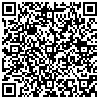 QR Code for bitcoin:bitcoin:bitcoin:bitcoin:bitcoin:bitcoin:bitcoin:bitcoin:bitcoin:bitcoin:litecoin:LSNDfVUACjiiq2F5p2bAL7GfCBWWvmzWED