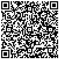 QR Code for bitcoin:bitcoin:bitcoin:bitcoin:bitcoin:bitcoin:bitcoin:bitcoin:bitcoin:bitcoin:litecoin:LSNGZdbdLM2FTTTb3pqTYRJZaGjAoSNeKe