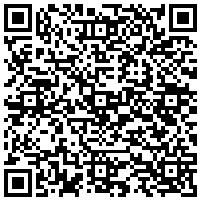 QR Code for bitcoin:bitcoin:bitcoin:bitcoin:bitcoin:bitcoin:bitcoin:bitcoin:bitcoin:bitcoin:litecoin:LSNJSyo6LyZVAZscc7wsdMmjxZPcpiBUno