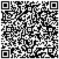 QR Code for bitcoin:bitcoin:bitcoin:bitcoin:bitcoin:bitcoin:bitcoin:bitcoin:bitcoin:bitcoin:litecoin:LSNL1bFcpHaBANsfC5t5mGAQsThoseYJrE