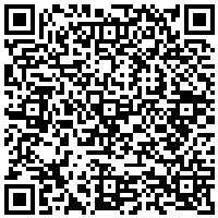 QR Code for bitcoin:bitcoin:bitcoin:bitcoin:bitcoin:bitcoin:bitcoin:bitcoin:bitcoin:bitcoin:litecoin:LSNLLcYTQ84gFNtpAJB8Zc1tRCsfphL5G7