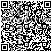 QR Code for bitcoin:bitcoin:bitcoin:bitcoin:bitcoin:bitcoin:bitcoin:bitcoin:bitcoin:bitcoin:litecoin:LSNS8SCBhuP3wFRMHDqCZVj1P9znRY8uba