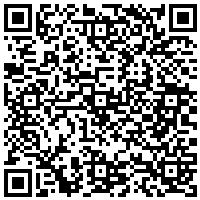QR Code for bitcoin:bitcoin:bitcoin:bitcoin:bitcoin:bitcoin:bitcoin:bitcoin:bitcoin:bitcoin:litecoin:LSNYe8Wu16EmPRs27RPSDZWCWjdji5Ryxu