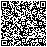 QR Code for bitcoin:bitcoin:bitcoin:bitcoin:bitcoin:bitcoin:bitcoin:bitcoin:bitcoin:bitcoin:litecoin:LSNZrtcJgmdUqGS8xTgYMLK554NogSYaio