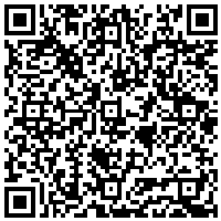 QR Code for bitcoin:bitcoin:bitcoin:bitcoin:bitcoin:bitcoin:bitcoin:bitcoin:bitcoin:bitcoin:litecoin:LSNbbRct6JRrfSEHx7Rvi91njmN2pNmFAP