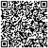 QR Code for bitcoin:bitcoin:bitcoin:bitcoin:bitcoin:bitcoin:bitcoin:bitcoin:bitcoin:bitcoin:litecoin:LSNeLvPquq8aJAP1UGkVTynkjZTMg1kWjq