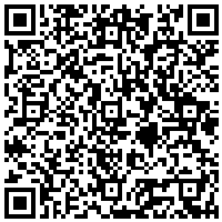 QR Code for bitcoin:bitcoin:bitcoin:bitcoin:bitcoin:bitcoin:bitcoin:bitcoin:bitcoin:bitcoin:litecoin:LSNfDNWMoCP4D4Bi465DSvtbBigs3Sw1Um