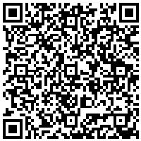 QR Code for bitcoin:bitcoin:bitcoin:bitcoin:bitcoin:bitcoin:bitcoin:bitcoin:bitcoin:bitcoin:litecoin:LSNgWvgPagcjFPErvsnPUkdFCCDNvnojPw