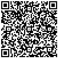 QR Code for bitcoin:bitcoin:bitcoin:bitcoin:bitcoin:bitcoin:bitcoin:bitcoin:bitcoin:bitcoin:litecoin:LSNgyn9awHczXphFa3abrARE3mLrUdWfex