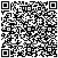 QR Code for bitcoin:bitcoin:bitcoin:bitcoin:bitcoin:bitcoin:bitcoin:bitcoin:bitcoin:bitcoin:litecoin:LSNhapZXAxPC8wCKXJyyhrNFr4hLnvhjNt