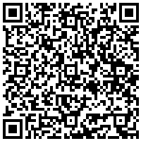 QR Code for bitcoin:bitcoin:bitcoin:bitcoin:bitcoin:bitcoin:bitcoin:bitcoin:bitcoin:bitcoin:litecoin:LSNogCFN1NKBttvMUczDDGTBU4M2eVFxRc
