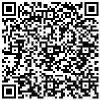 QR Code for bitcoin:bitcoin:bitcoin:bitcoin:bitcoin:bitcoin:bitcoin:bitcoin:bitcoin:bitcoin:litecoin:LSP7jz6L3ZxFXCMqiZPfPtRARSREErBuXw