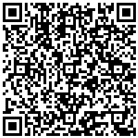 QR Code for bitcoin:bitcoin:bitcoin:bitcoin:bitcoin:bitcoin:bitcoin:bitcoin:bitcoin:bitcoin:litecoin:LSPFTMvYa7ESywRd1FFAjKPDrWYZPJFCLn