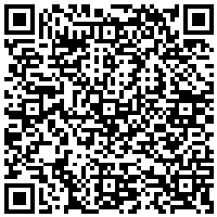 QR Code for bitcoin:bitcoin:bitcoin:bitcoin:bitcoin:bitcoin:bitcoin:bitcoin:bitcoin:bitcoin:litecoin:LSPPdtGWTcUjD2TQLGDCc4yDGteLoB74Bc