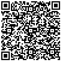 QR Code for bitcoin:bitcoin:bitcoin:bitcoin:bitcoin:bitcoin:bitcoin:bitcoin:bitcoin:bitcoin:litecoin:LSPSTb7utkc8iKGy3ZBFpszgCCvdvVBKXs