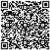 QR Code for bitcoin:bitcoin:bitcoin:bitcoin:bitcoin:bitcoin:bitcoin:bitcoin:bitcoin:bitcoin:litecoin:LSPSx2piCSztfnTteMAPesctAP4dbpaF3s
