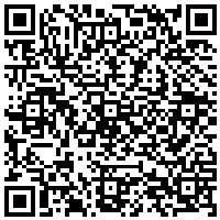 QR Code for bitcoin:bitcoin:bitcoin:bitcoin:bitcoin:bitcoin:bitcoin:bitcoin:bitcoin:bitcoin:litecoin:LSPXjuC1KMB6F5wcLQ8uke37Dru3fRW2Rp