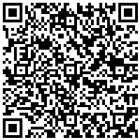 QR Code for bitcoin:bitcoin:bitcoin:bitcoin:bitcoin:bitcoin:bitcoin:bitcoin:bitcoin:bitcoin:litecoin:LSPZL5ZgXUywEef1q4qfPyTxKUcRVB3jDP
