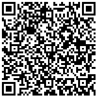 QR Code for bitcoin:bitcoin:bitcoin:bitcoin:bitcoin:bitcoin:bitcoin:bitcoin:bitcoin:bitcoin:litecoin:LSPbbFhqC4iE3QYJpAB1fLdQncmLtfMa73