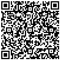 QR Code for bitcoin:bitcoin:bitcoin:bitcoin:bitcoin:bitcoin:bitcoin:bitcoin:bitcoin:bitcoin:litecoin:LSPbp68UYz3To8om4LMSf3tYcVMUTVakM5