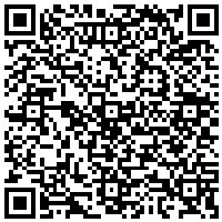 QR Code for bitcoin:bitcoin:bitcoin:bitcoin:bitcoin:bitcoin:bitcoin:bitcoin:bitcoin:bitcoin:litecoin:LSPf4Cttp1bzmbjJUpMwe7rPv2ozoJKToW