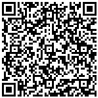 QR Code for bitcoin:bitcoin:bitcoin:bitcoin:bitcoin:bitcoin:bitcoin:bitcoin:bitcoin:bitcoin:litecoin:LSQC8aVTxhfUVwP39RGBdAV5CG41dzkf9v