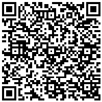QR Code for bitcoin:bitcoin:bitcoin:bitcoin:bitcoin:bitcoin:bitcoin:bitcoin:bitcoin:bitcoin:litecoin:LSQCVatHopUNCEWA6yWYer2vVTgdz3wYNt